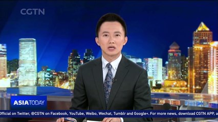 China and Myanmar to cooperate on Belt and Road Initiative