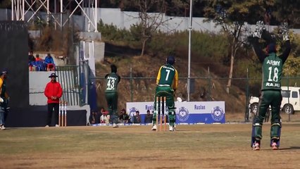 Most  Funny Appeals by Bowlers in Cricket History 2018__Try to not Laugh