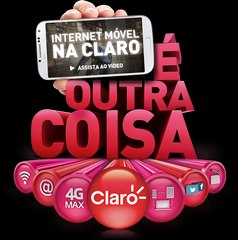 Tutorial Kpn na Claro Como usar o mesmo