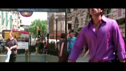 Aap_Ki_Kashish_(Full_Song)_Film_-_Aashiq_Banaya_Aapne