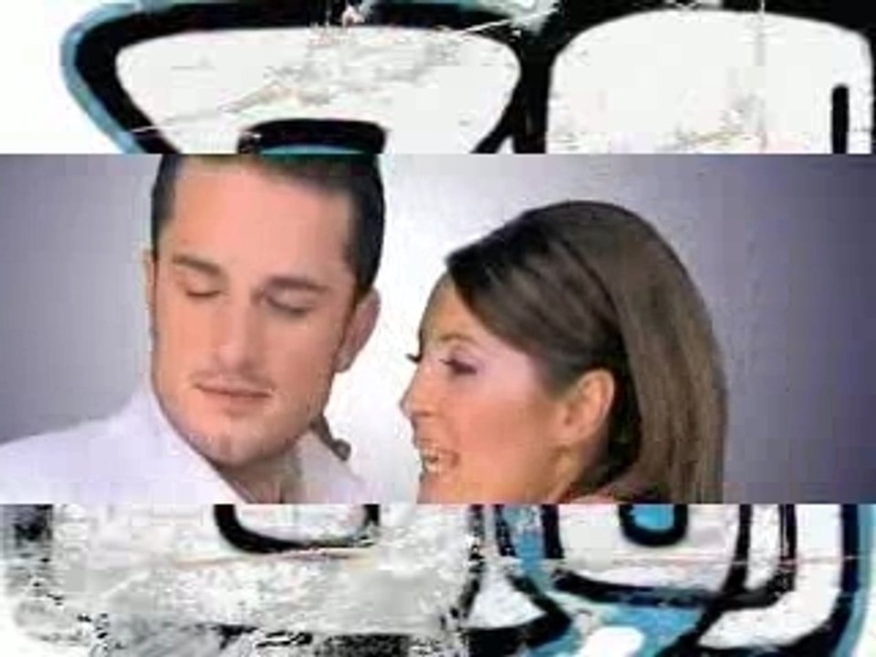 Daniel Djokic & Dragana Mirkovic - Zivot moj