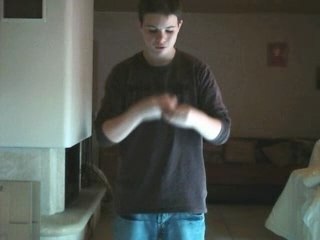 manip' de cartes n°4 !