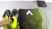 Adidas ACE15.1 Soft Ground Football Boots Preview