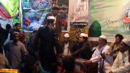 babar qawal urs Mola patt 2018 (4)