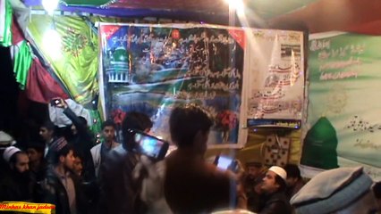 babar qawal urs Mola patt 2018 (1)