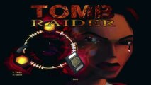 Los remasters de Tomb Raider 1 , 2 y 3 llegarán gratis a Steam