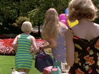 PSI FACTOR 107 - The Underneath & Phantom Limb