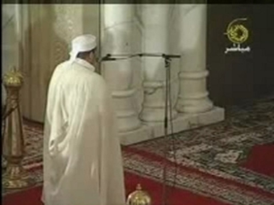 سورة   هود 2