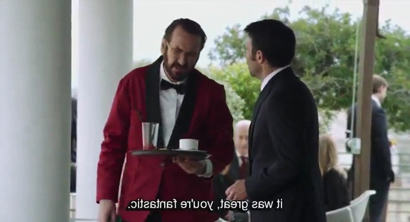 them who 2015 limited bdrip  bipol   Pt 03