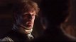 Outlander -3x07- Different Shades Of Lies -Extended Scenes- [Sub Ita]