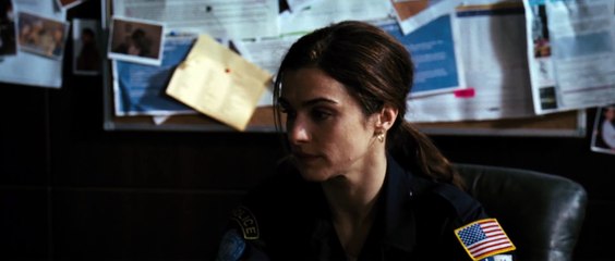 The Whistleblower 2010 SUBFORCED  BRRIP FRANÇAİS   Pt 02