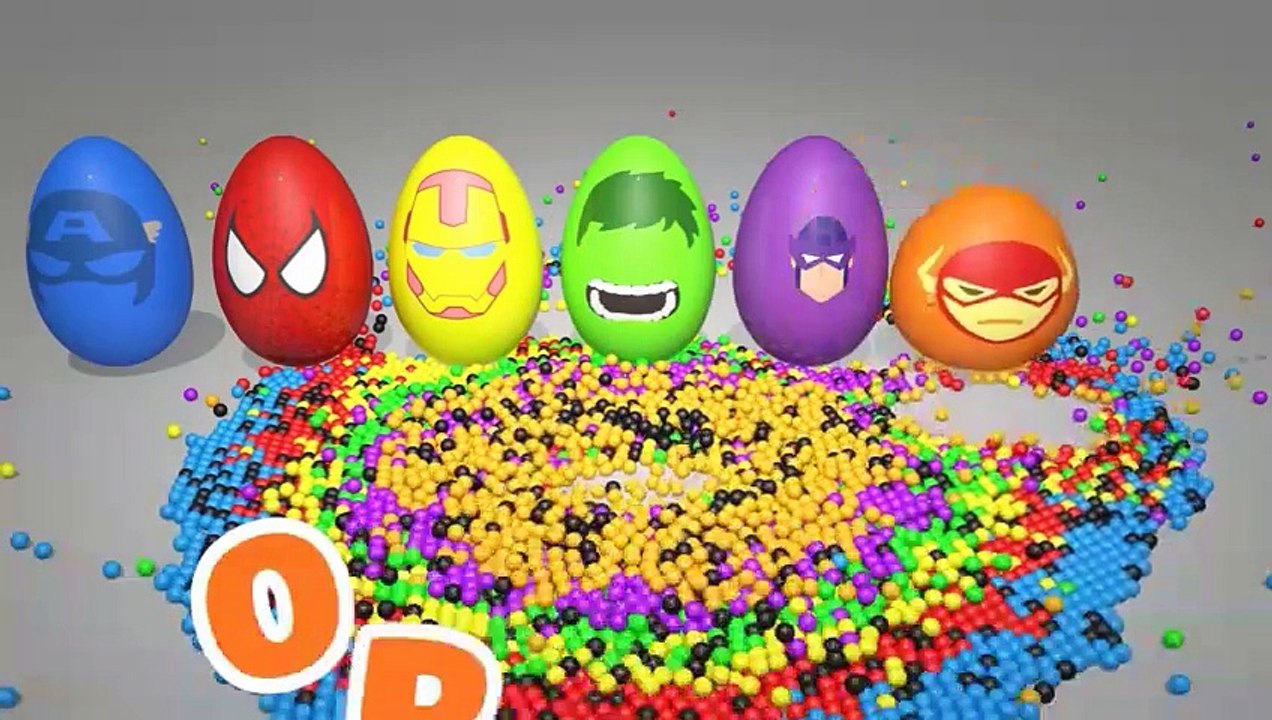 Yanlış Saçlar uğur böceği ile kara kedi istanbul muhafızları Renkleri öğreten Eğitici video çocuklar