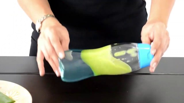 Como Eliminar los Piojos en 2 Pasos - How to Get Rid of Lice in 2 Steps