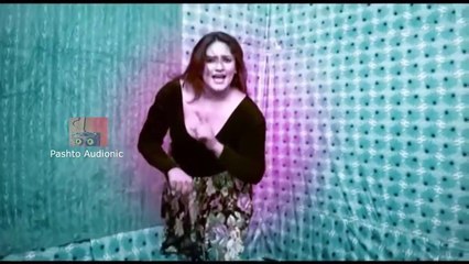 Pashto Hd Film Song 2018 Da Wada Shpa Da Farah Shah Rani Khan