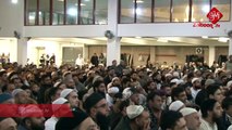 Maulana Tariq Jameel Waqia Junaid Jamshed Ka Zaitoon Tv