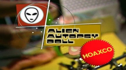 Bill Nye the Science Guy S04E09 Pseudoscience