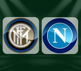 Inter vs Napoli 0-0 ✔ Extended Highlights ✔ Serie A11.03.2018