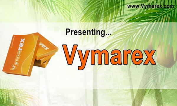 APN Remaxx BCAA + Hydration Review - Does APN Remaxx BCAA + Hydration Work