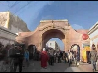 Essaouira Mogador Soft