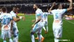 Konstantinos Mitroglou Goal HD - Toulouse 1 - 2 Marseille - 11.03.2018 (Full Replay)