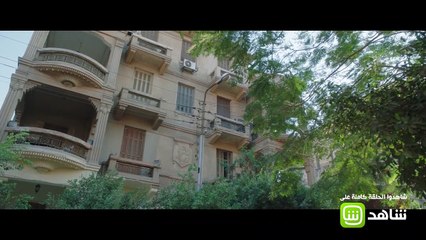 عن نظرات زياد لـ شهيرة وهو يتمنى أن يكون في مكان رؤوف ! بماذا تنصحه؟ #أنا_شهيرة_أنا_الخائن