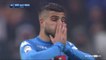 Inter Milan 0-0 Napoli - All Goals and Highlights - 11.03.2018 - Serie A
