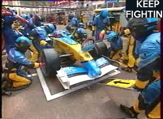 07 GP Monaco 2003 p3