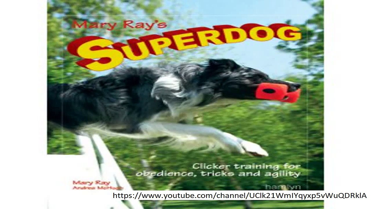 Crufts 2018: Mary Ray gives LAST PERFORMANCE together with her collies – observe her heelwork H...