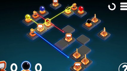 Top 10 Must-Play Puzzle Android Games of 2018 🧩