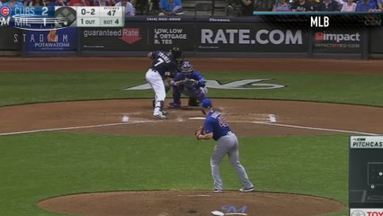 Former Cy Young Winner Jake Arrieta Signs With the Phillies