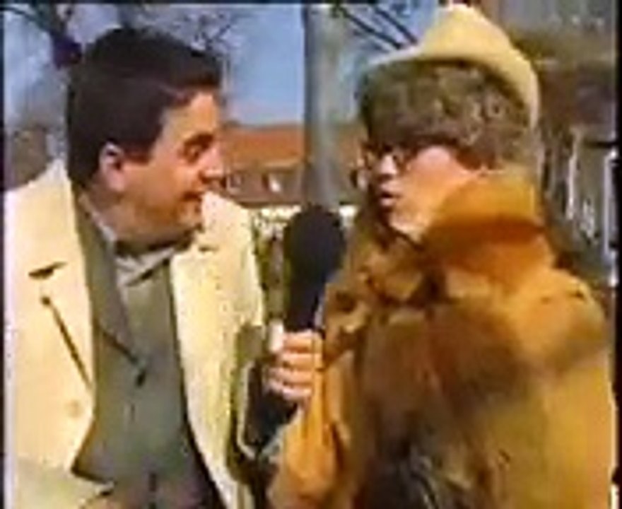 Wochenshow - Folge 96, Tv Online free hd 2018 movies