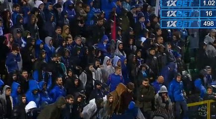 bandicam 2018-03-11 22-13-58-454