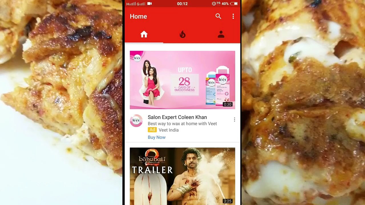 35.Namkeen Gosht Recipe In Hindi - Bakra Eid Special - Simple Mutton Recipe with 3 ingredients