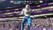 Madden 18 |Unstoppable Plays
