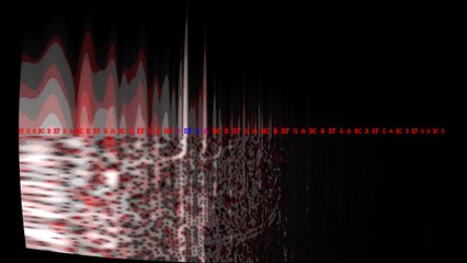 Ugly Noise At Tongues Tip