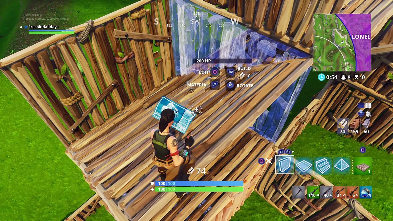 Fortnite_20180311142502