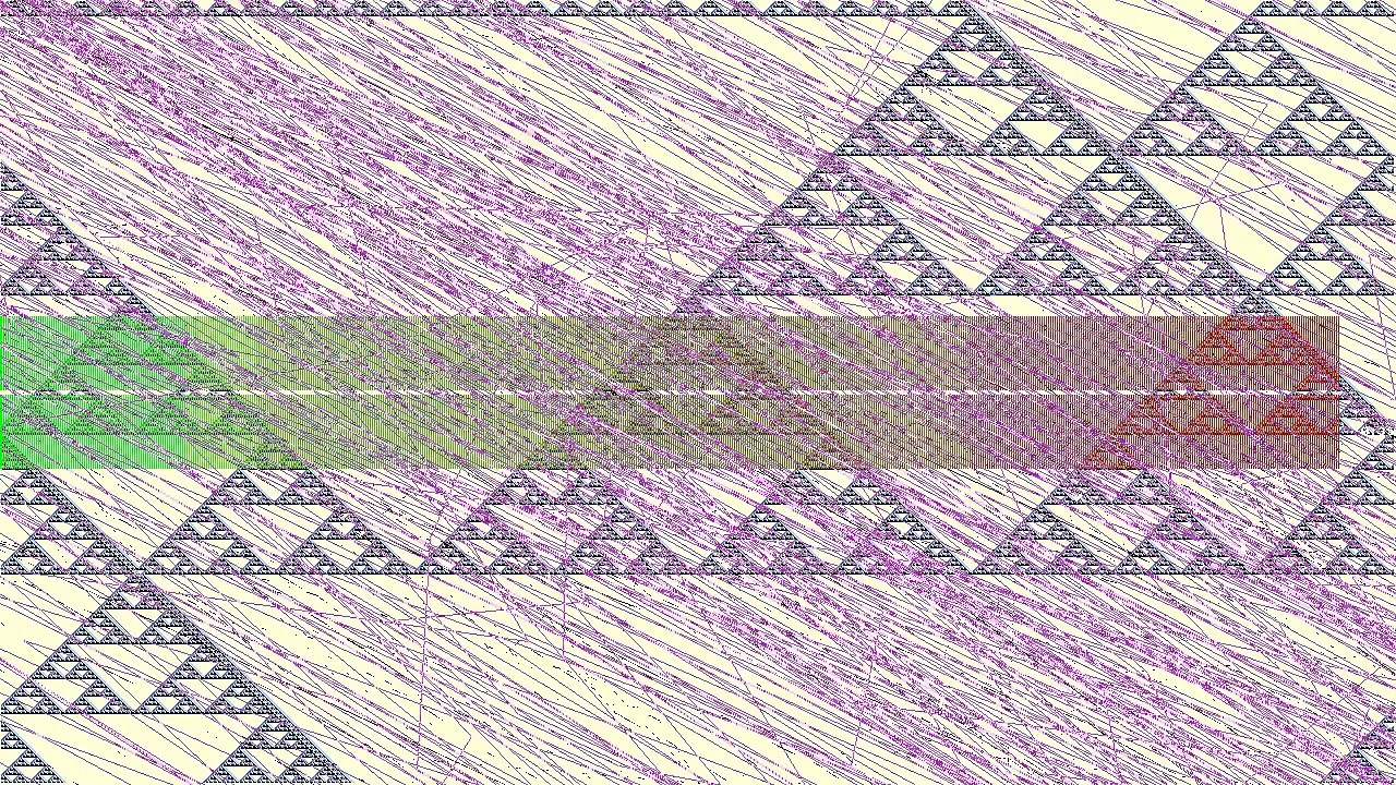 In Dreams (Roy Orbison)