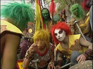 20150204 西游记续 05