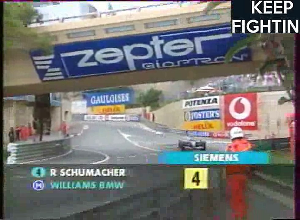 07 GP Monaco 2003 p6