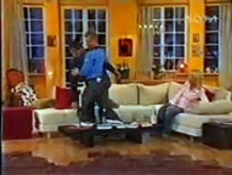 Schillerstraße - 048. Die Bewerbung, Tv Online free hd 2018 movies