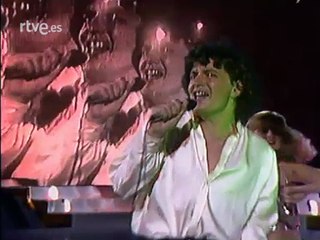 Gene Farrow - Move your body