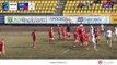 REPLAY CZECH REPUBLIC / SWITZERLAND - RUGBY EUROPE TROPHY 2017/2018