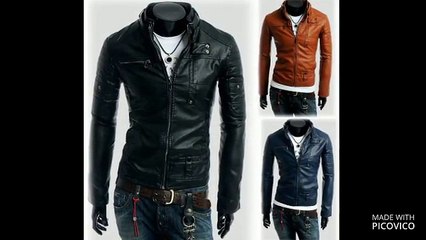 844-839-3371 - 8448393371 353 3rd Avenue #280, NY NY Attractive New Trend Available