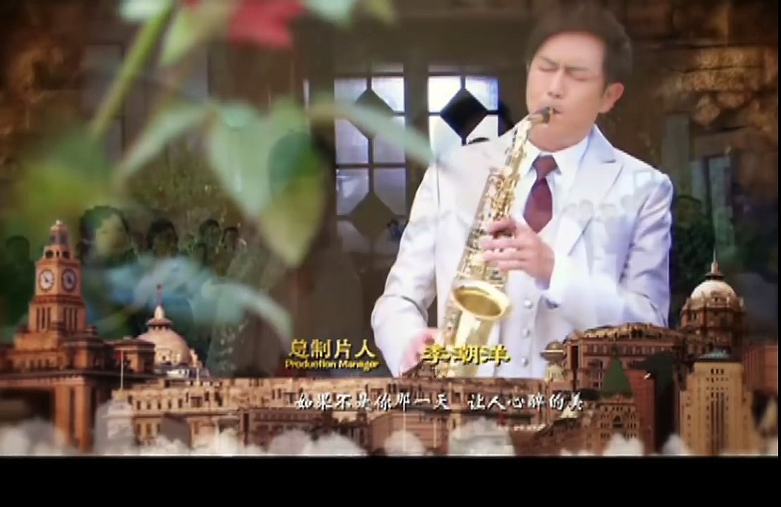 乱世佳人 20  唐嫣、罗晋、陈键锋、叶童、谭凯