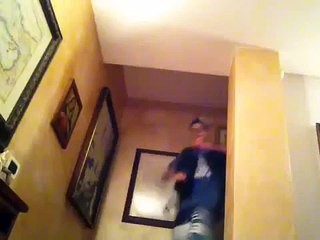 Baby Daddy - S3 E16 - Curious Georgie