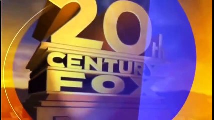 Wochit Isle of Dogs 123MoVIes [HD]720p