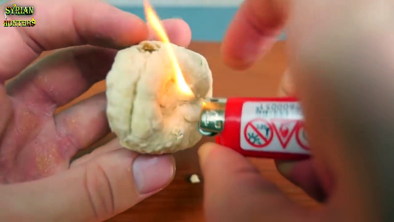 5 Ways to Open a Lock | 5 خمس طرق لفتح أي قفل بدون مفتاحه  | أفكار بسيطة ستغير حياتك