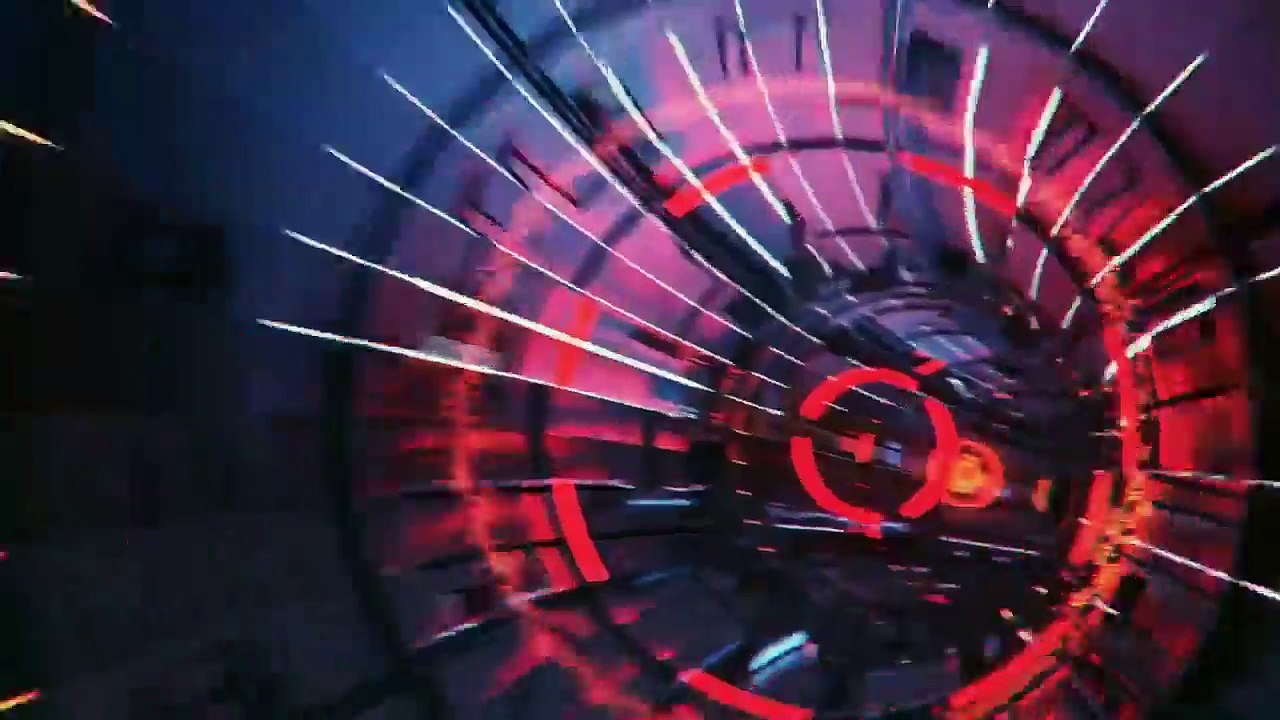 Top 5 Motorcycles Upcoming Early 2017 - F4Z Zagato, Kawasaki Ninja, Ducati SuperSport, BMW.