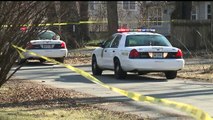 Indiana Teen Shot During Targeted Home Invasion: Police