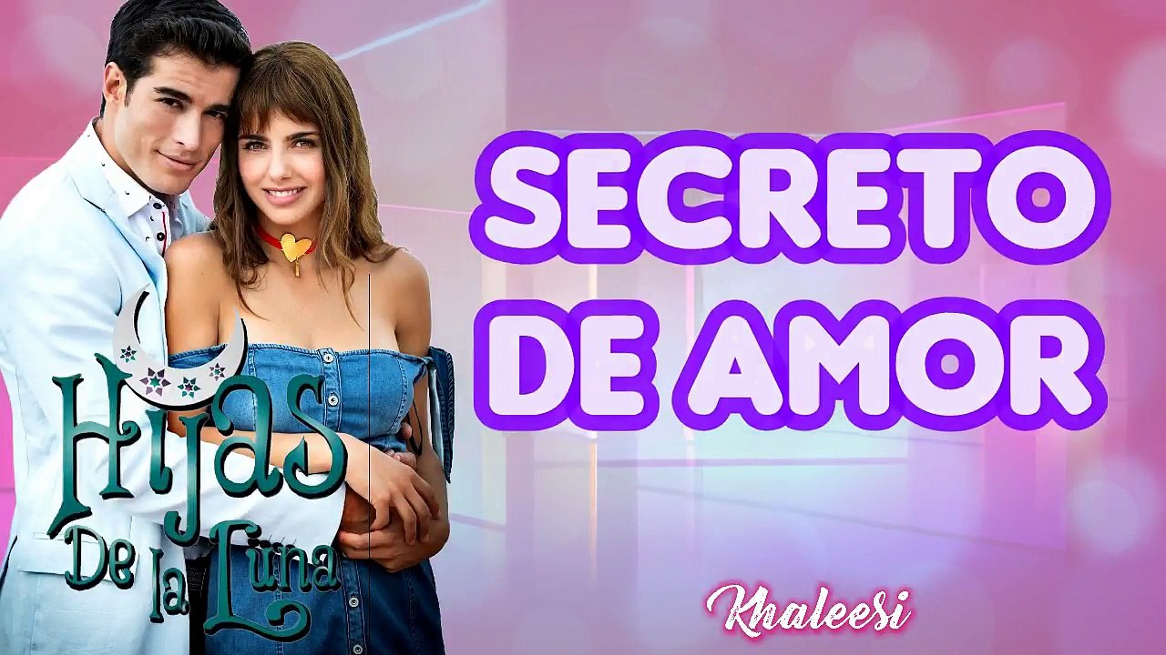 Secreto_de_Amor_-_Hijas_de_la_Luna_Juana_Victoria_y_Sebastian